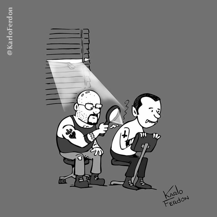 06-12-10-16545930391176262896