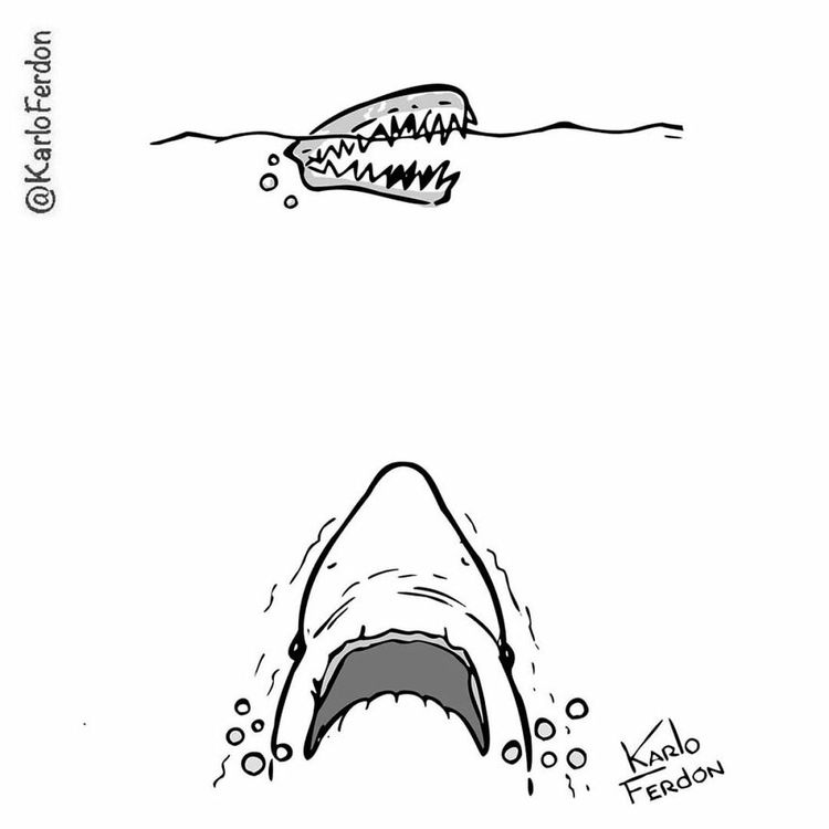 06-12-10-16545930411105748211