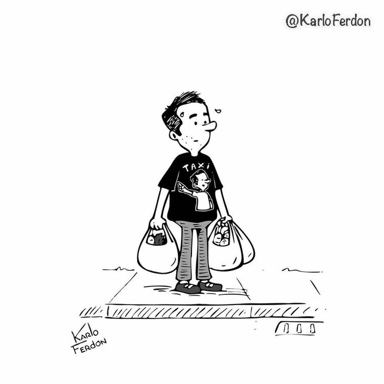 06-12-10-165459305192709223