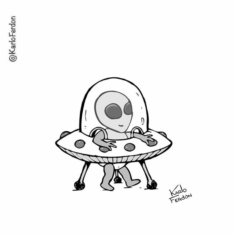 06-12-10-1654593057957257716