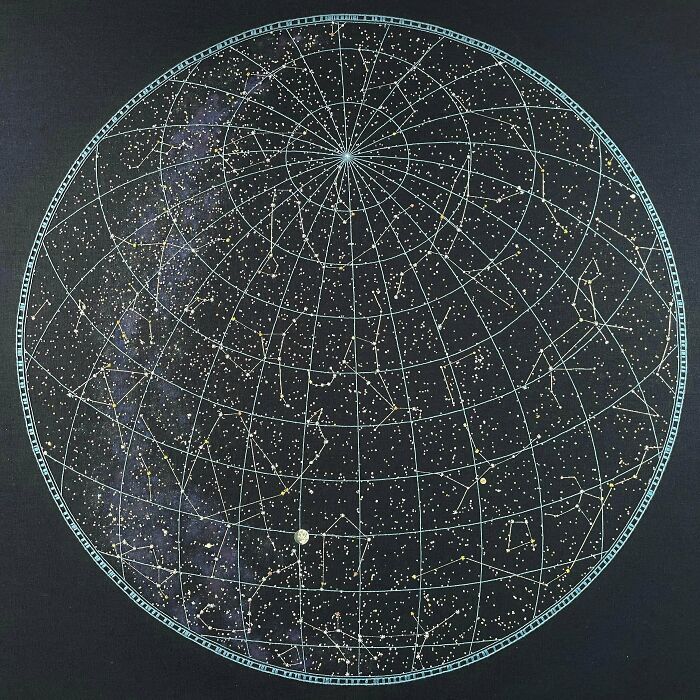 06-12-10-1655197848157731876