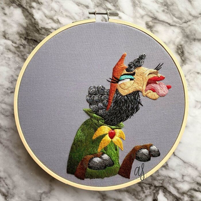 06-12-10-16551978561131840597