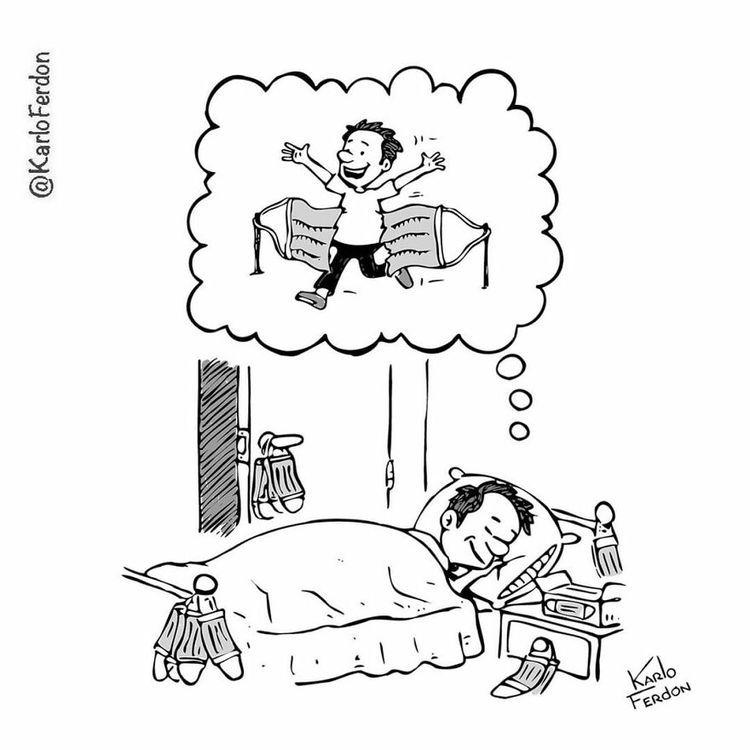 06-12-11-1654593060517877816