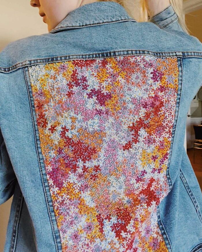 06-12-11-16551978641980545533