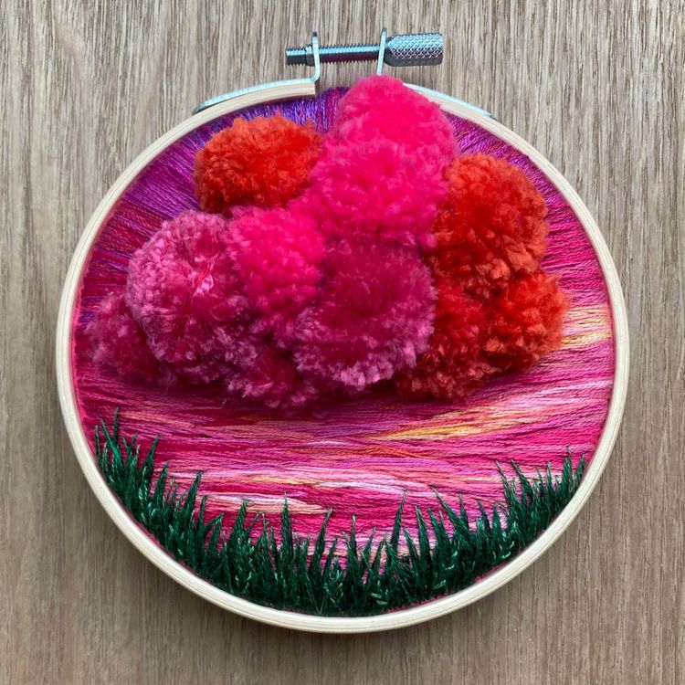 06-12-13-1655197985924850150