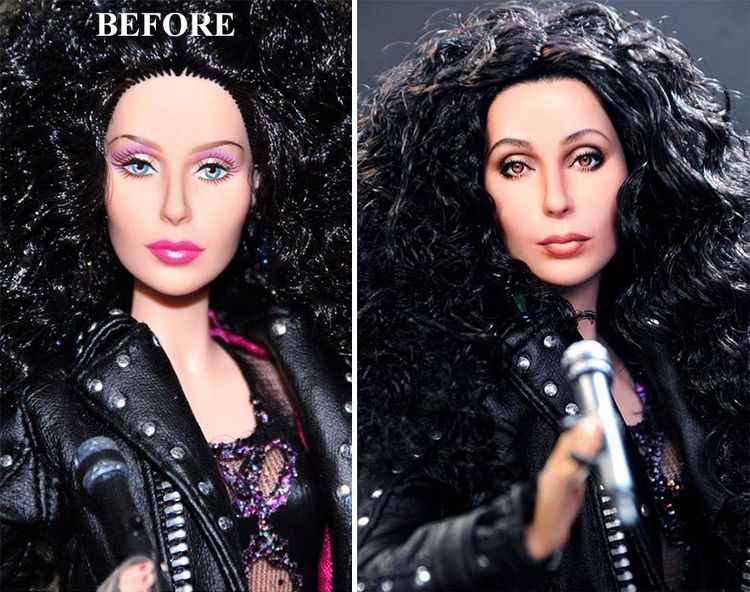 06-12-25-16563219171332474280