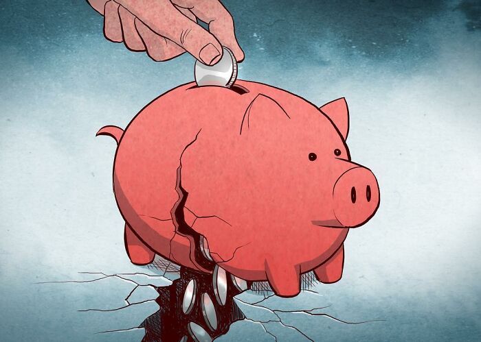 06-12-33-1655371988421084799