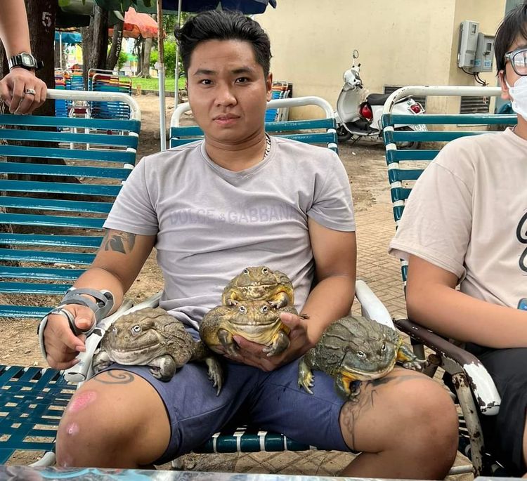 06-12-35-16546809221809169868