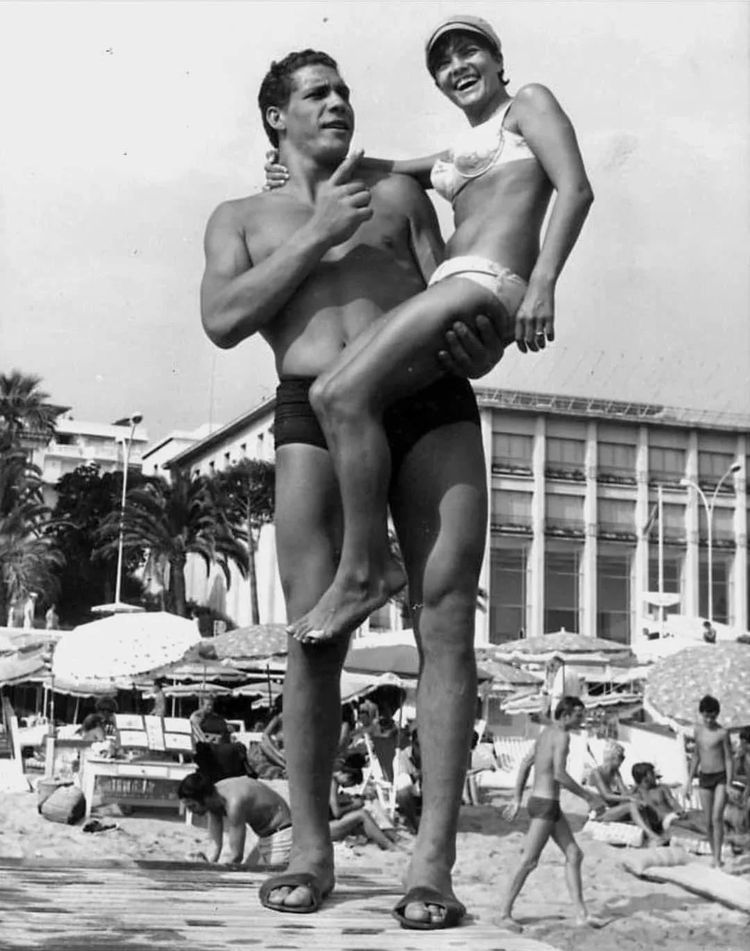 06-12-35-16546809241497226541