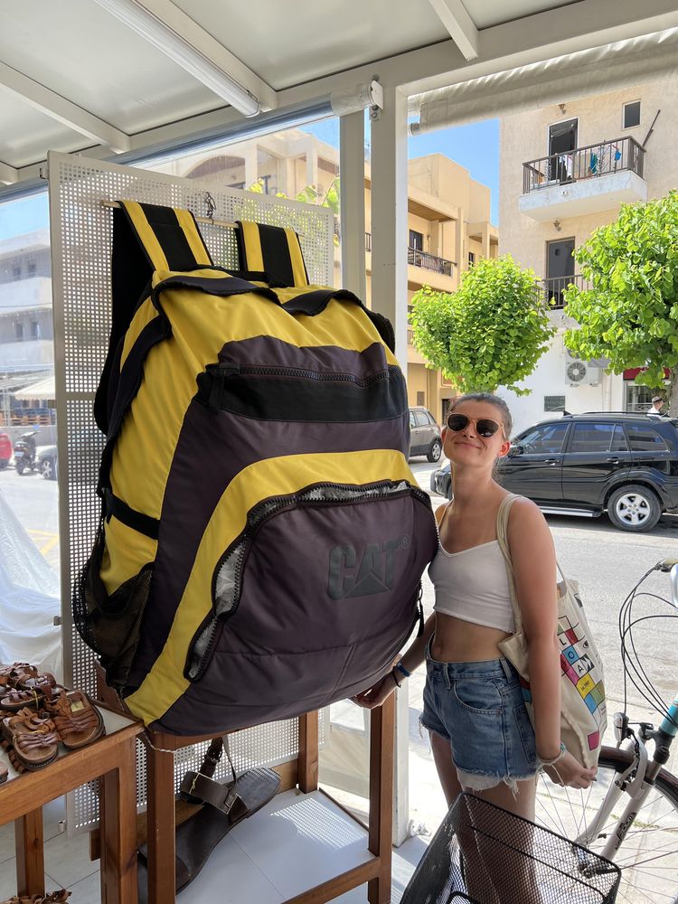 06-12-36-1654680961402628329