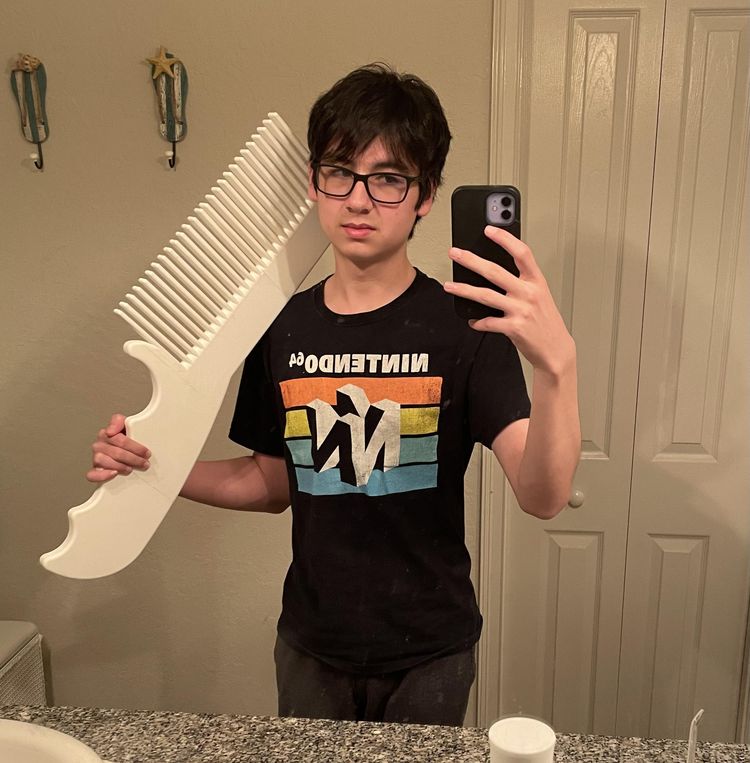 06-12-36-16546809641271079749