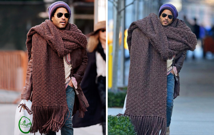 06-12-36-1654680973524434903