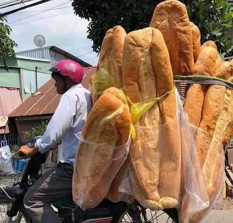 06-12-36-1654680994697788608