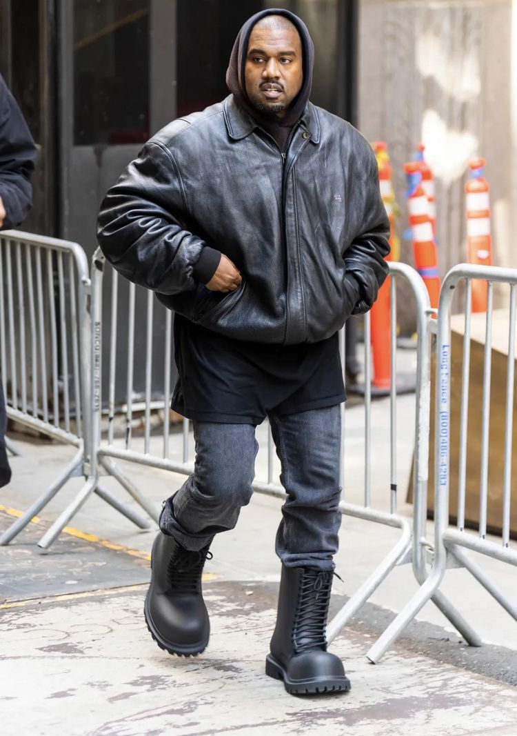 06-12-37-1654681021188705254