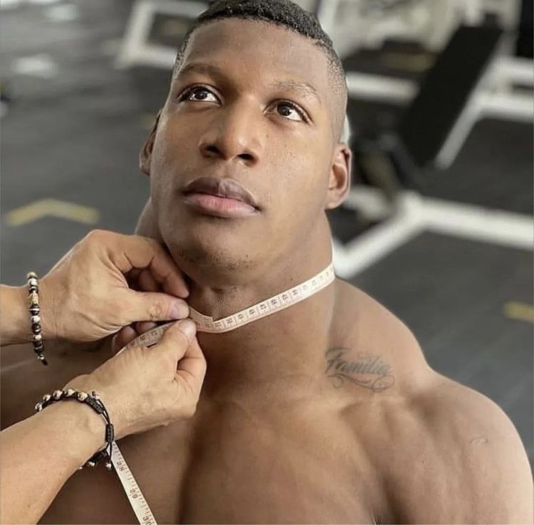 06-12-37-1654681027841121156