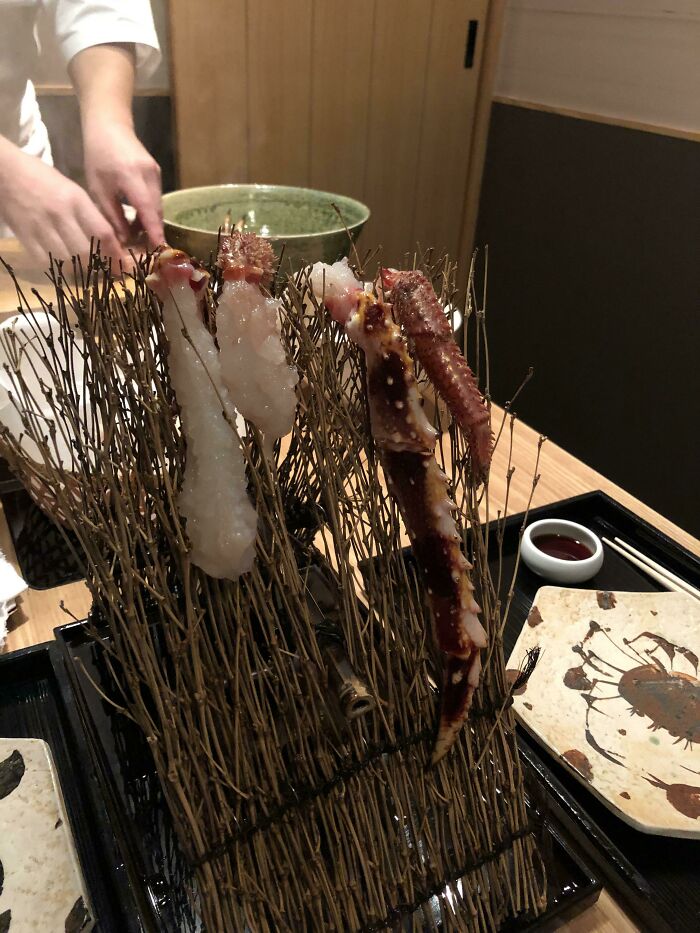 06-12-38-1655458737718010733