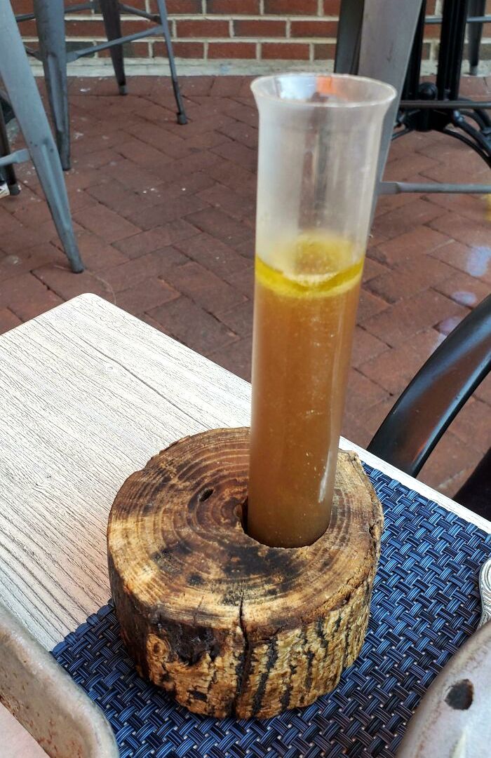 06-12-42-1655458936673852939