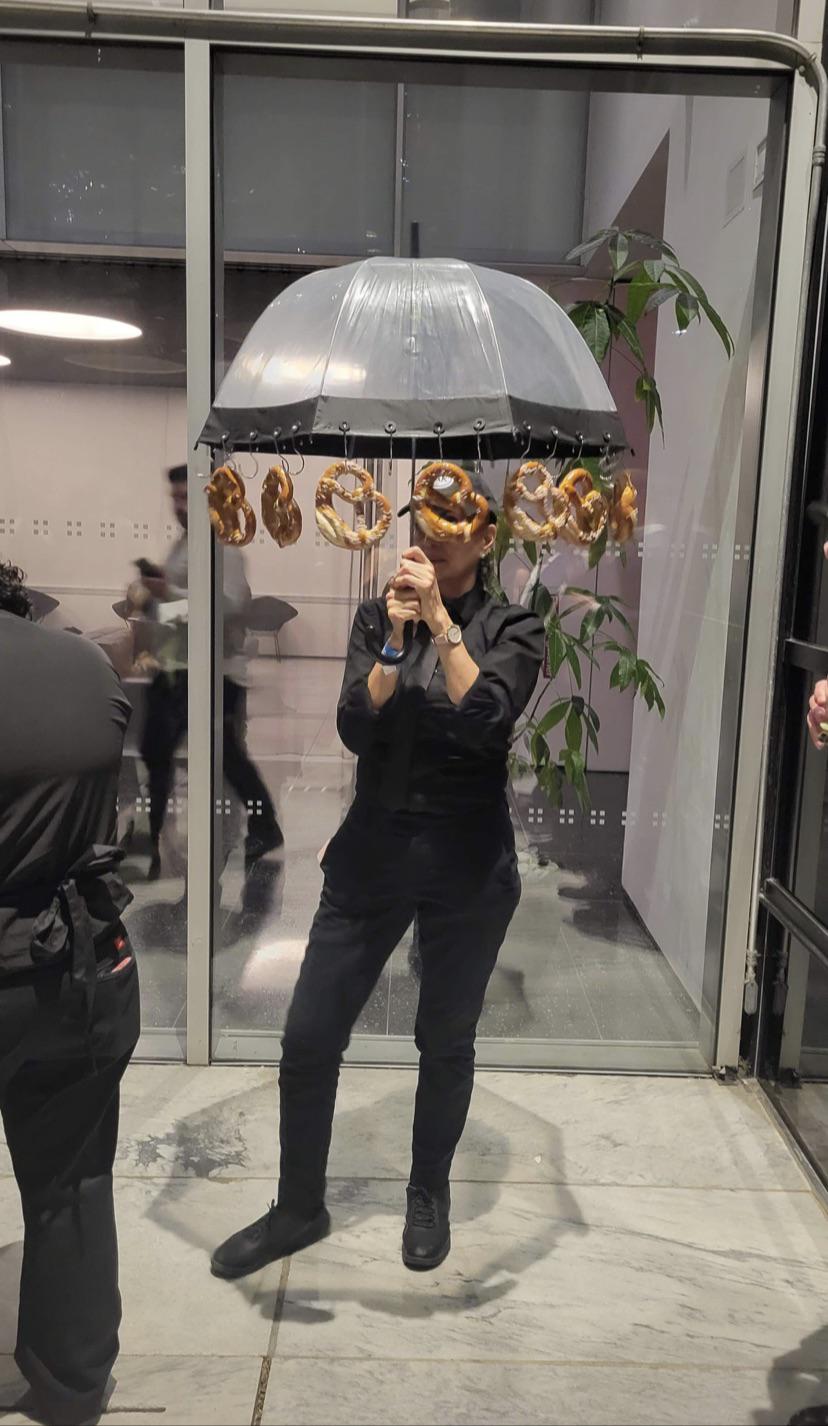 06-12-42-16554589461861821378