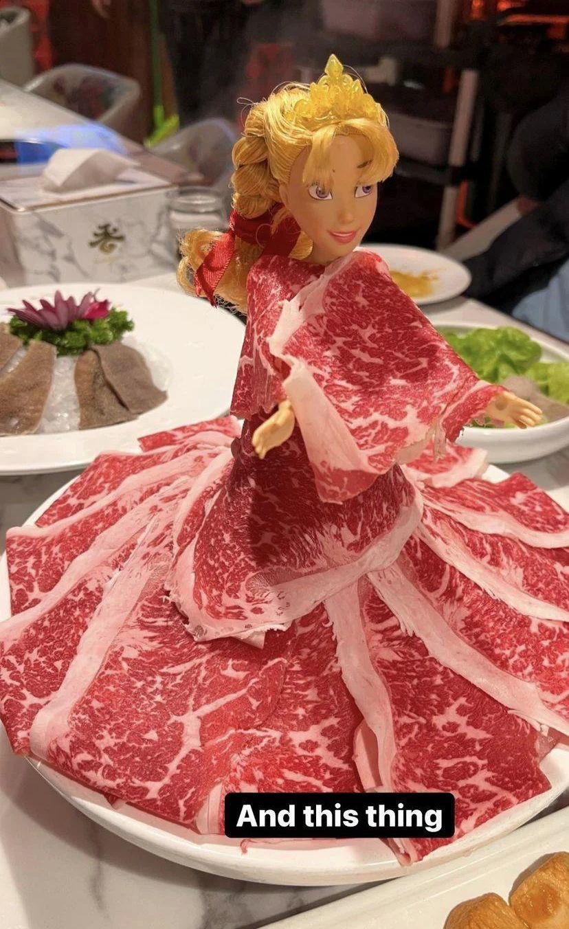 06-12-42-1655458955188296893