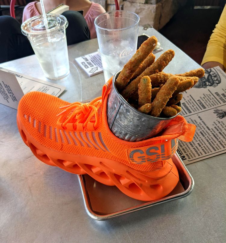 06-12-43-1655459019388859931