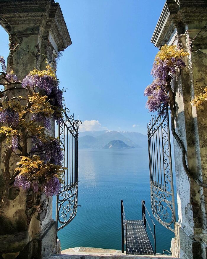 06-12-48-1656582508801685045