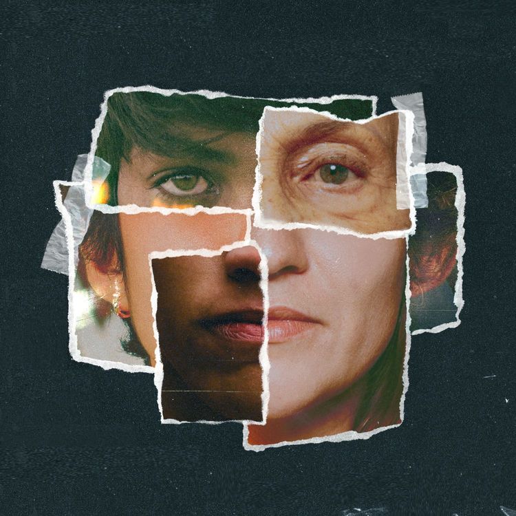 06-12-53-16560644301173512398