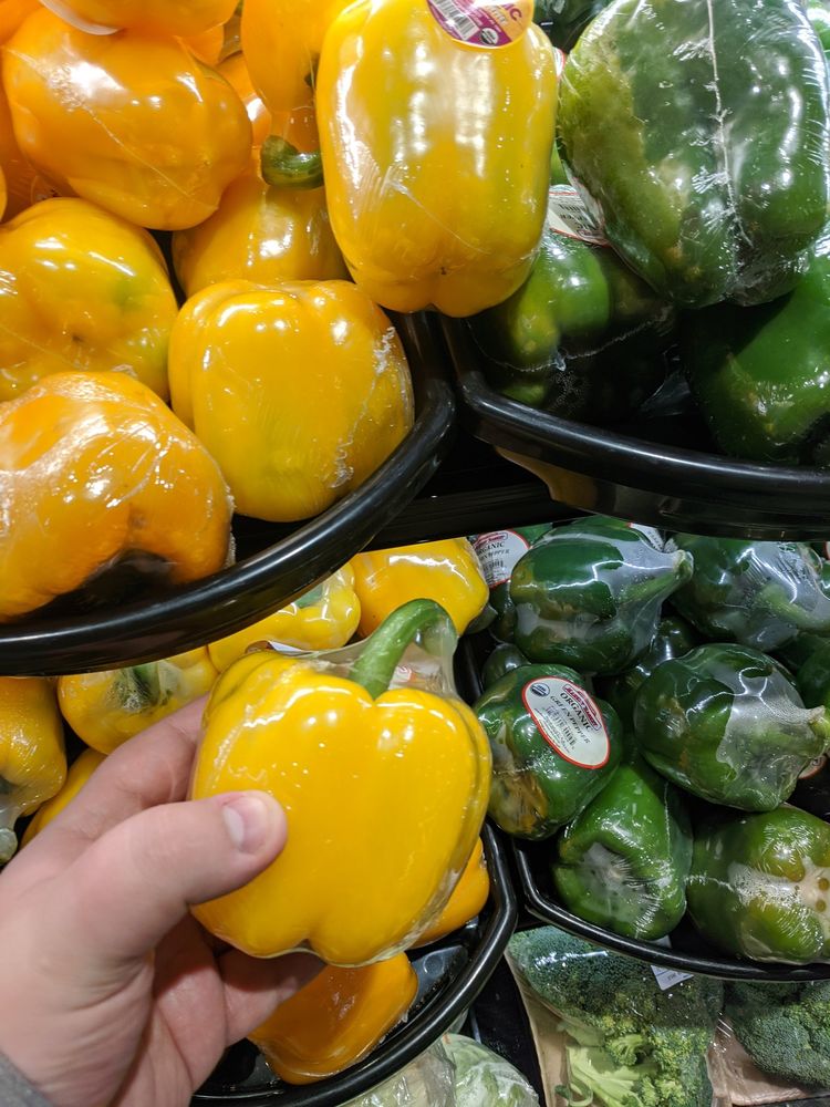 06-13-11-16552879041818849539