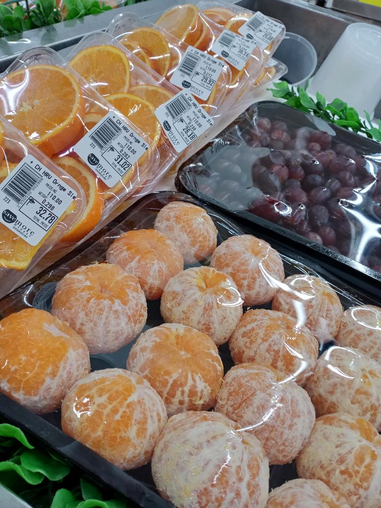 06-13-11-16552879081650514170