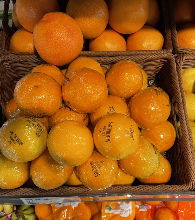 06-13-11-16552879101352539916