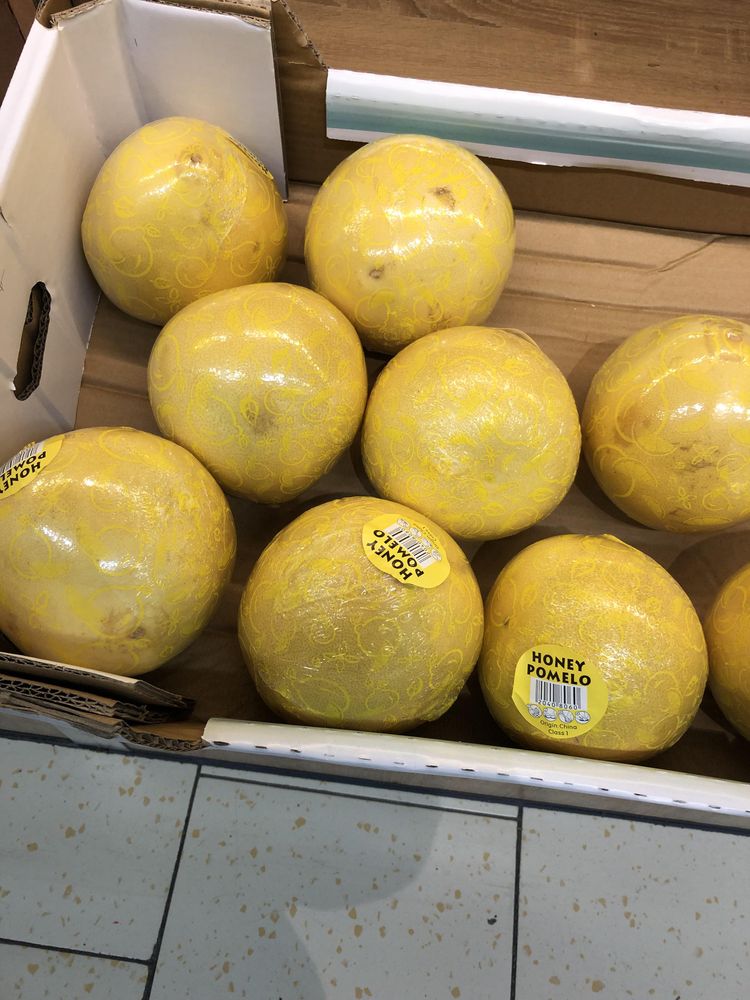 06-13-12-16552879291393969799