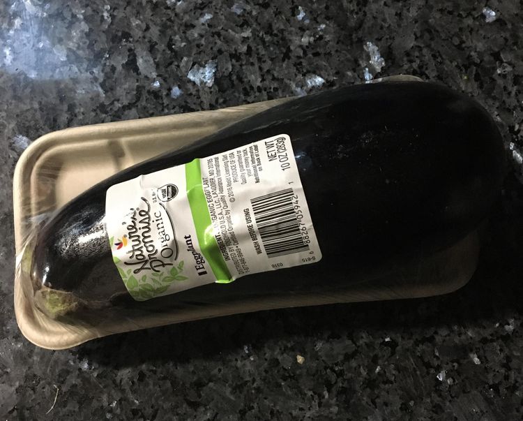 06-13-12-16552879331500548166