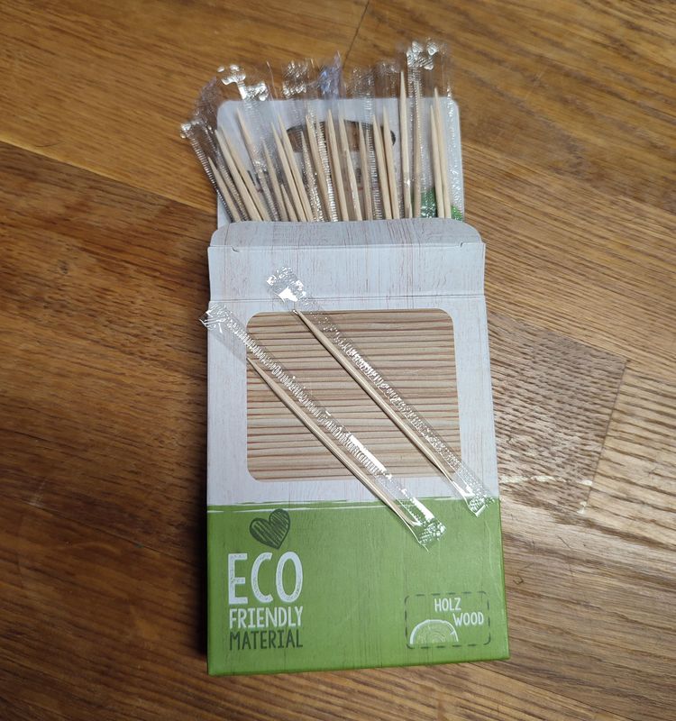 06-13-12-16552879361028815213