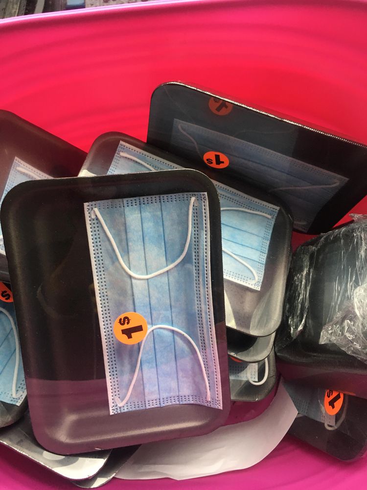 06-13-12-1655287939398163516