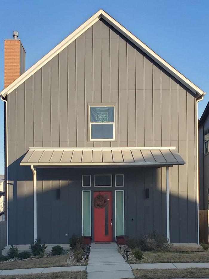 06-13-29-16558937571029615810