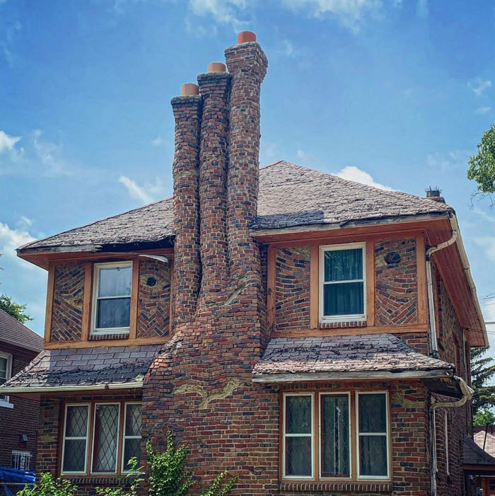 06-13-29-16558937701629793482