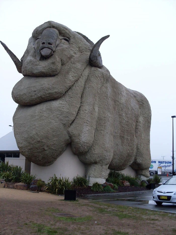 06-13-29-16558937731921005319