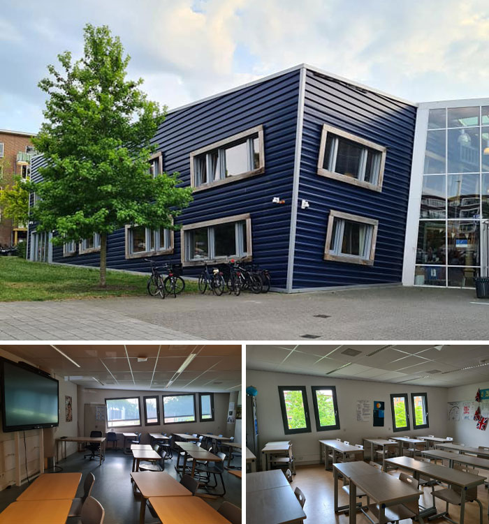 06-13-29-1655893793623862488