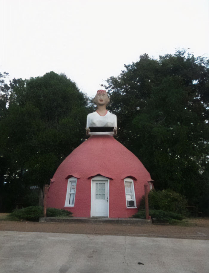 06-13-29-1655893796950880691