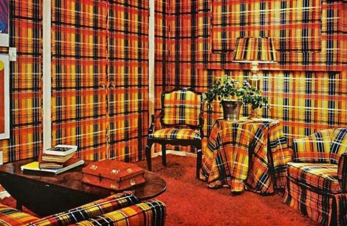 06-13-33-1655721229239998527