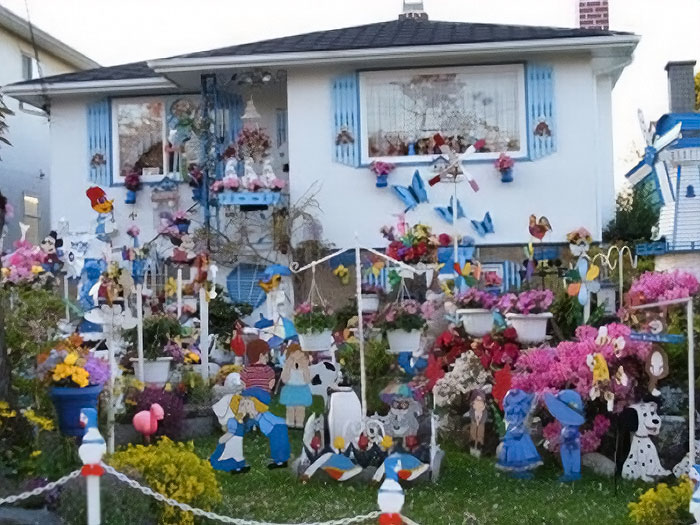 06-13-33-16557212351563340233