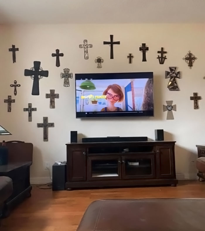 06-13-34-1655721242638138776