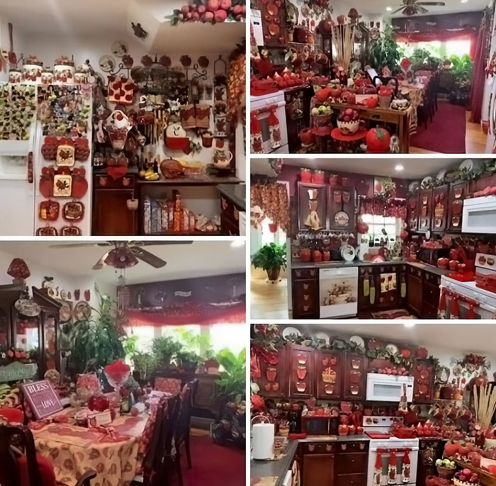 06-13-34-1655721248539552616