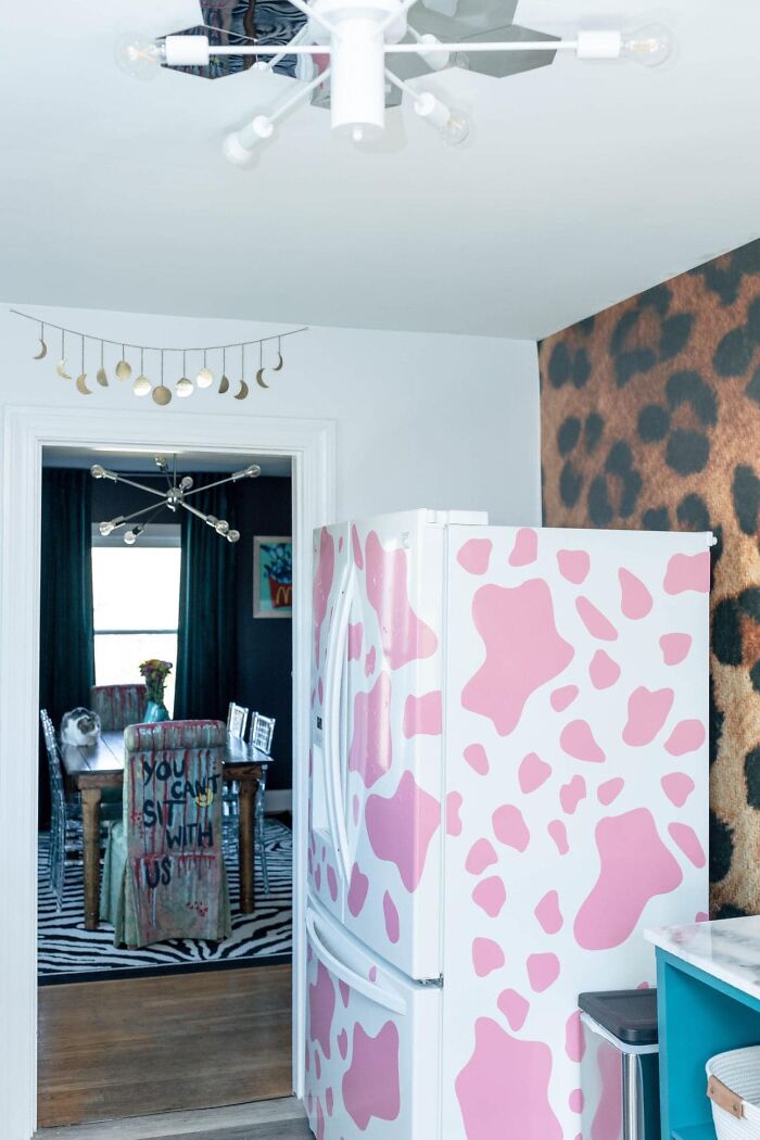 06-13-34-1655721273964799038