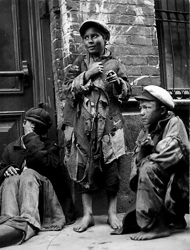 06-13-39-16546847771950886296