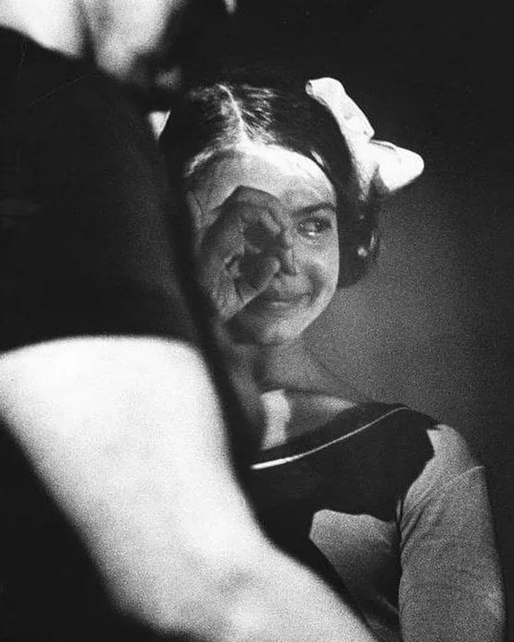 06-13-39-16546847801268692323