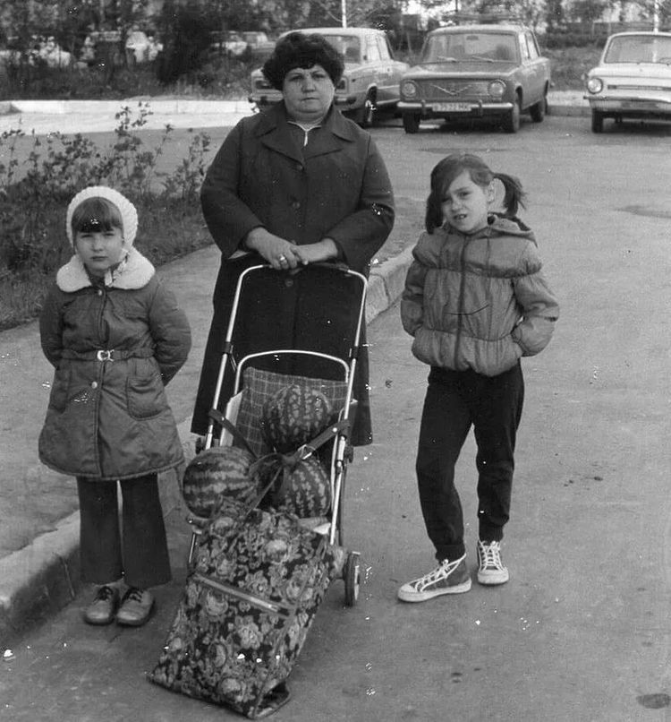 06-13-39-1654684787708140147