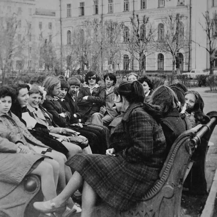 06-13-39-1654684796776495328