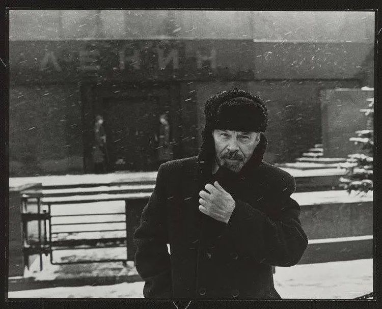 06-13-40-16546848141475936895