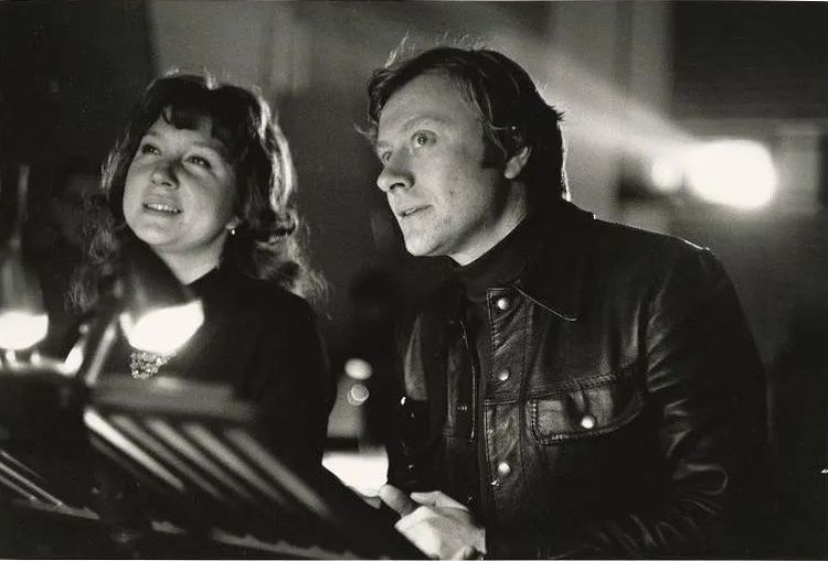 06-13-40-16546848182120825905