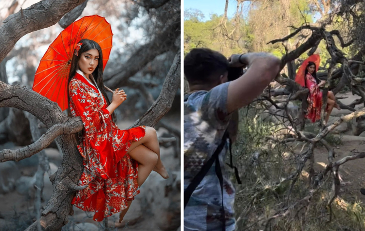 06-13-51-1654080703727128609